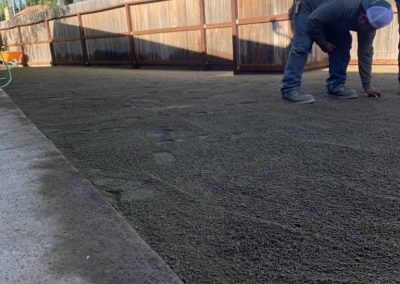 Affordable Landscaping