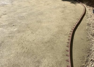 Reliable Landscaping