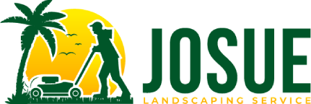 Josue Landscaping Service