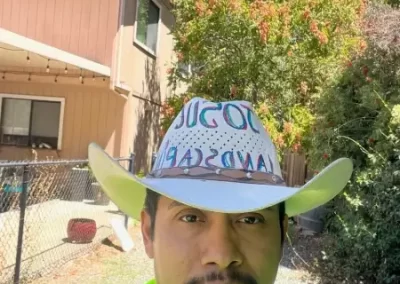 Quality Backyard Landscaping