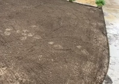 Quality Landscaper